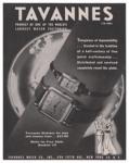 Tavannes 1944 1.jpg